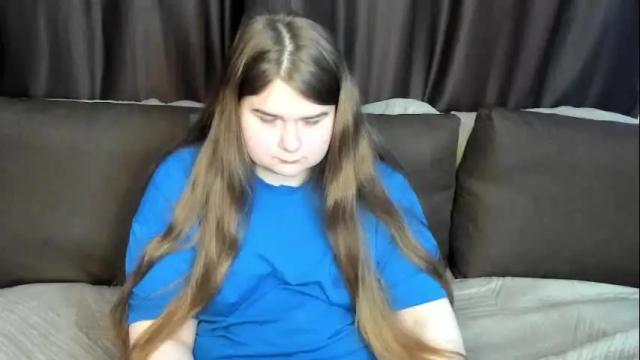 Image 4 of aushpana Stream on Chaturbate on 26 days ago