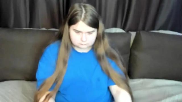 Image 7 of aushpana Stream on Chaturbate on 26 days ago