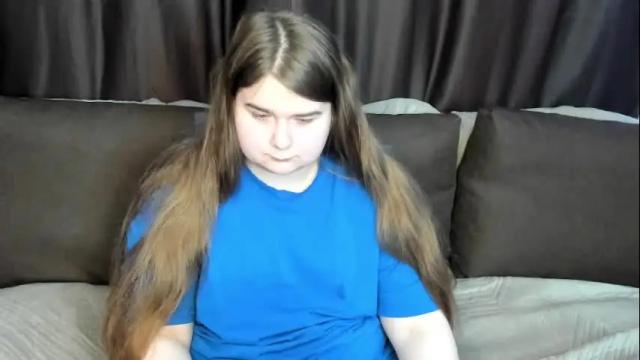 Image 8 of aushpana Stream on Chaturbate on 26 days ago