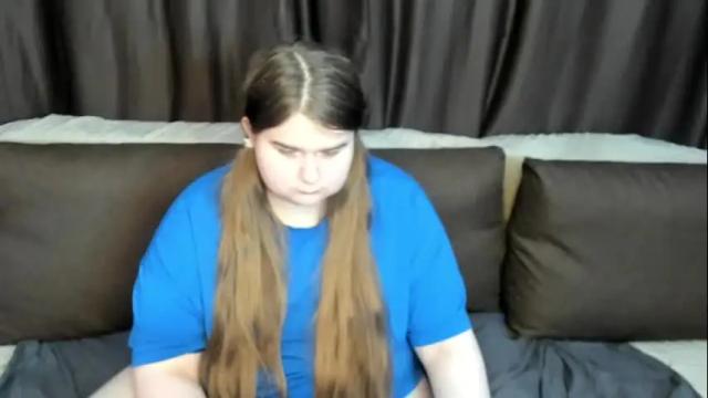 Image 10 of aushpana Stream on Chaturbate on 21 days ago