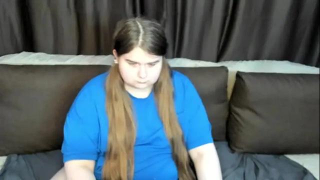Image 11 of aushpana Stream on Chaturbate on 21 days ago
