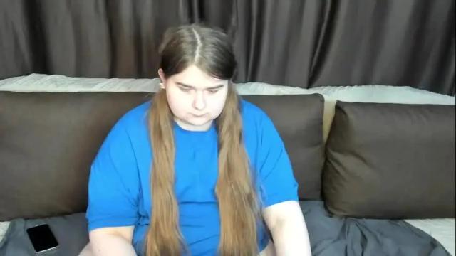Image 12 of aushpana Stream on Chaturbate on 21 days ago