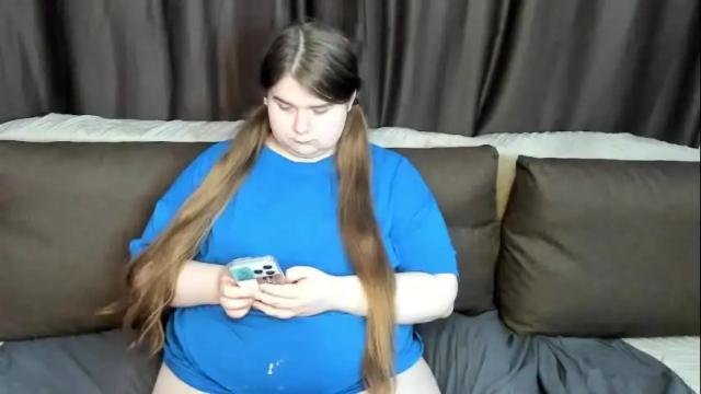 Image 2 of aushpana Stream on Chaturbate on 21 days ago
