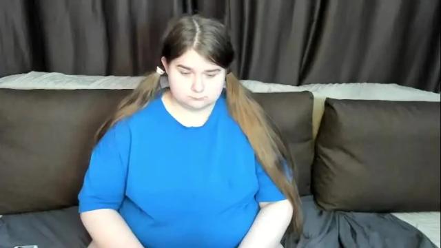 Image 4 of aushpana Stream on Chaturbate on 21 days ago