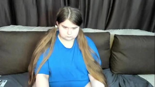 Image 6 of aushpana Stream on Chaturbate on 21 days ago