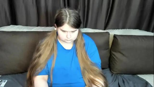 Image 7 of aushpana Stream on Chaturbate on 21 days ago