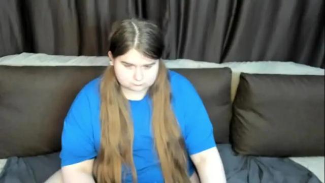 Thumbnail 3, aushpana's Stream at Chaturbate, 19 days ago