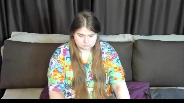 Image 10 of aushpana Stream on Chaturbate on 11 days ago