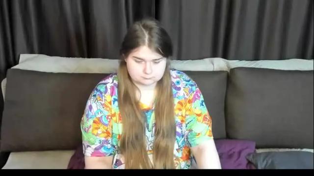 Image 11 of aushpana Stream on Chaturbate on 11 days ago