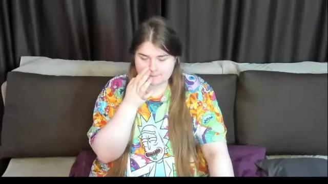 Image 12 of aushpana Stream on Chaturbate on 11 days ago