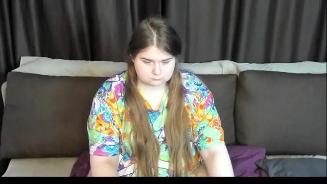 Image 4 of aushpana Stream on Chaturbate on 11 days ago