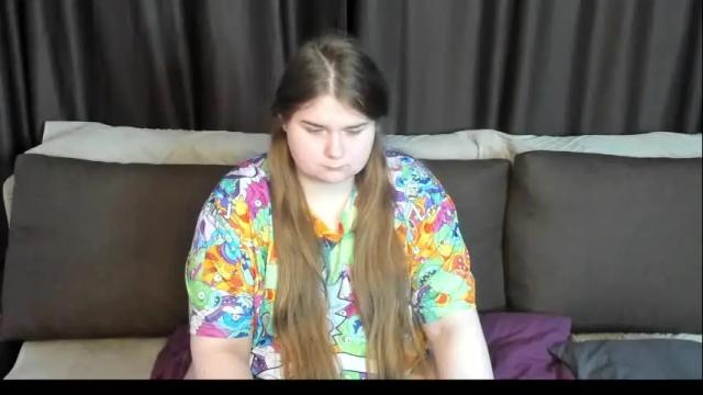 Thumbnail 2, aushpana's Stream at Chaturbate, 9 days ago