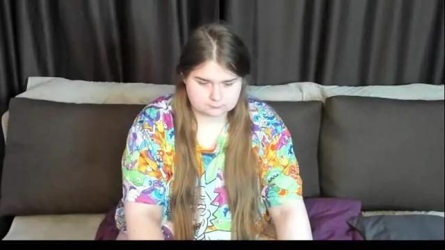 Image 6 of aushpana Stream on Chaturbate on 11 days ago