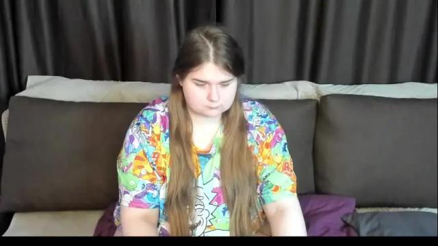 Image 7 of aushpana Stream on Chaturbate on 11 days ago