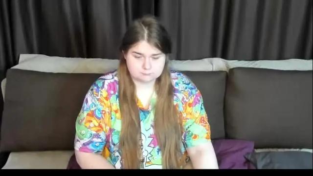 Image 8 of aushpana Stream on Chaturbate on 11 days ago