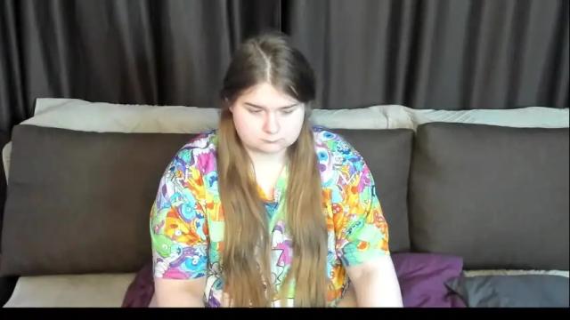 Thumbnail 3, aushpana's Stream at Chaturbate, 9 days ago