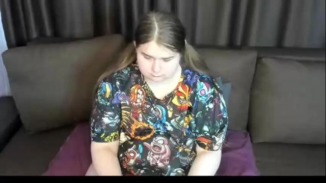 Image 7 of aushpana Stream on Chaturbate on 10 days ago