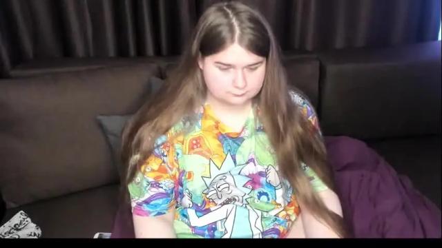Image 2 of aushpana Stream on Chaturbate on 6 days ago