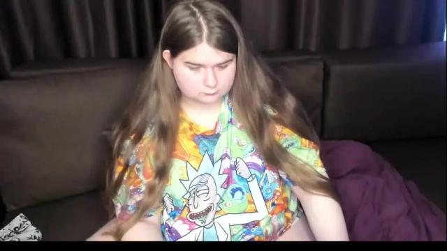 Image 4 of aushpana Stream on Chaturbate on 6 days ago