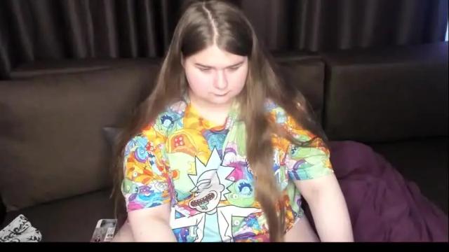 Thumbnail 3, aushpana's Stream at Chaturbate, 2 days ago