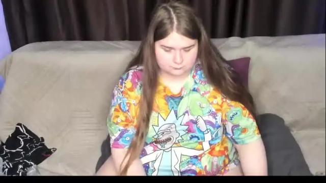 Thumbnail 1, aushpana's Stream at Chaturbate, 1 day ago