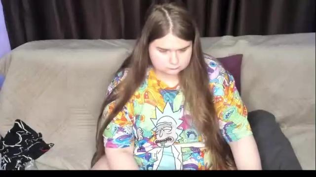 Image 11 of aushpana Stream on Chaturbate on 4 days ago