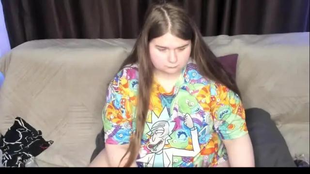 Image 3 of aushpana Stream on Chaturbate on 4 days ago