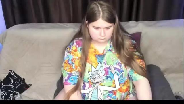 Image 4 of aushpana Stream on Chaturbate on 4 days ago