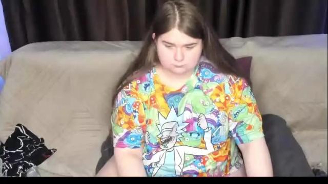 Thumbnail 2, aushpana's Stream at Chaturbate, 1 day ago