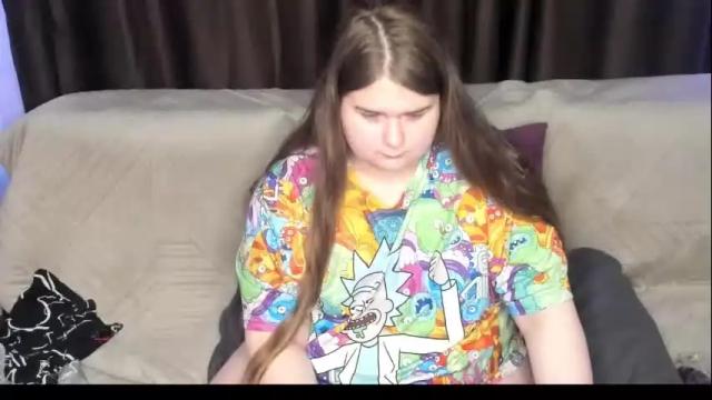 Image 6 of aushpana Stream on Chaturbate on 4 days ago