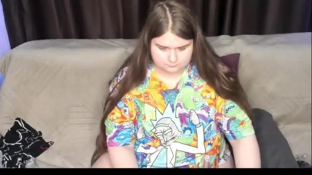 Image 7 of aushpana Stream on Chaturbate on 4 days ago