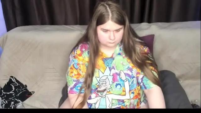 Image 8 of aushpana Stream on Chaturbate on 4 days ago