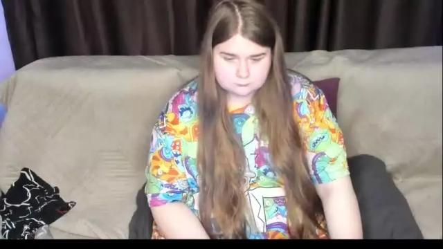 Thumbnail 3, aushpana's Stream at Chaturbate, 1 day ago