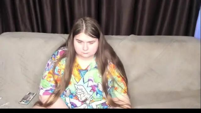 Image 10 of aushpana Stream on Chaturbate on 5 days ago