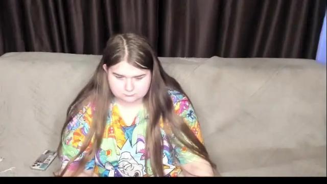 Image 12 of aushpana Stream on Chaturbate on 5 days ago