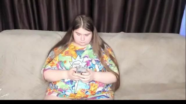 Image 4 of aushpana Stream on Chaturbate on 5 days ago