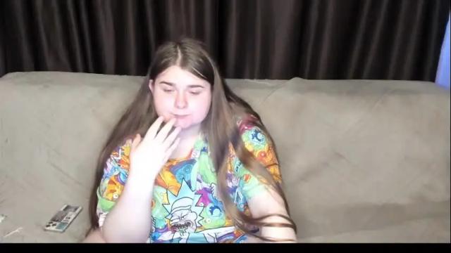 Image 6 of aushpana Stream on Chaturbate on 5 days ago
