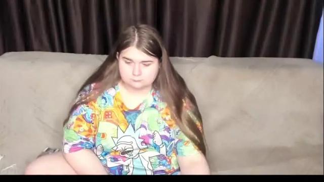 Image 8 of aushpana Stream on Chaturbate on 5 days ago