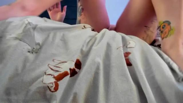 Thumbnail 3, ausinkedtoycouple's Stream at Chaturbate, 21 months ago