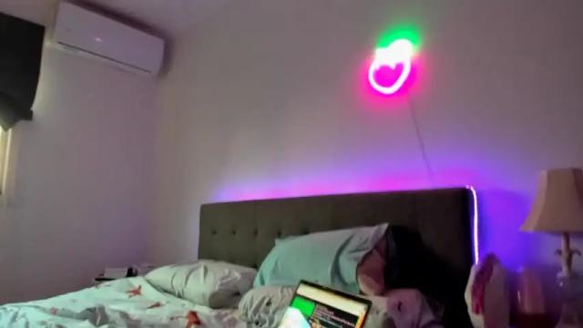 Image 7 of ausinkedtoycouple Stream on Chaturbate on 18 months ago