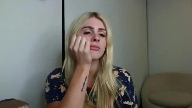 Thumbnail 1, aussie_mon's Stream at Chaturbate, 14 months ago