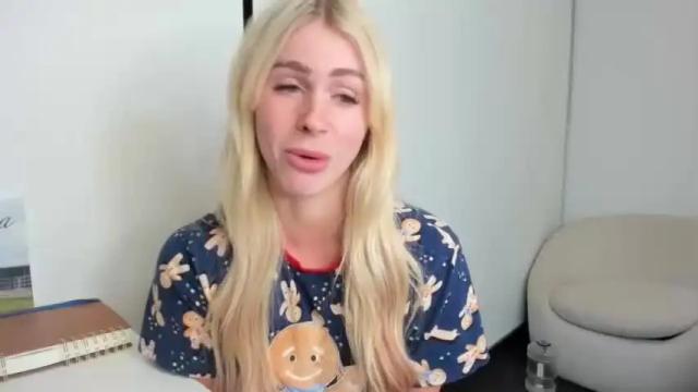 Image 10 of aussie_mon Stream on Chaturbate on 14 months ago