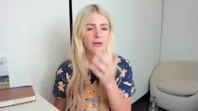Image 11 of aussie_mon Stream on Chaturbate on 14 months ago