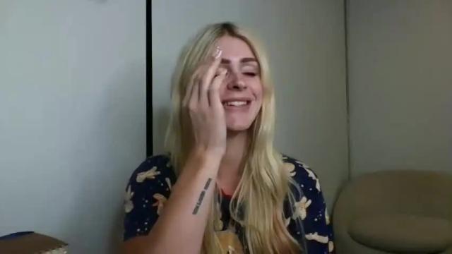 Image 2 of aussie_mon Stream on Chaturbate on 14 months ago