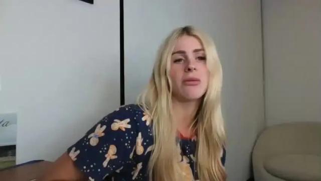 Image 3 of aussie_mon Stream on Chaturbate on 14 months ago