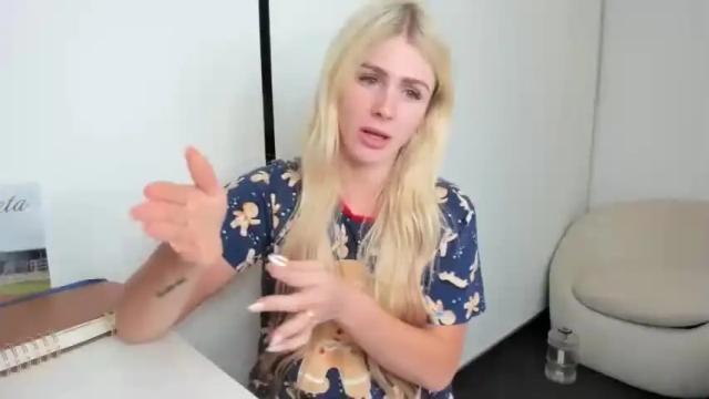 Thumbnail 2, aussie_mon's Stream at Chaturbate, 14 months ago