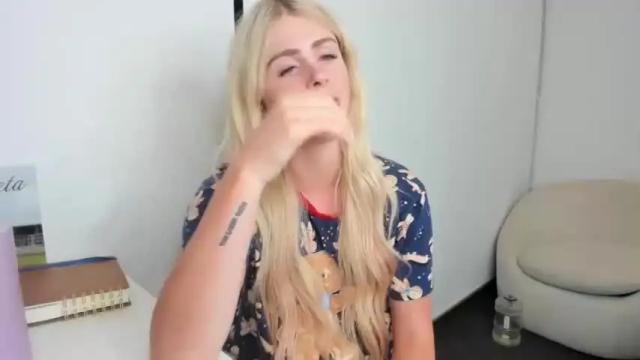 Image 7 of aussie_mon Stream on Chaturbate on 14 months ago