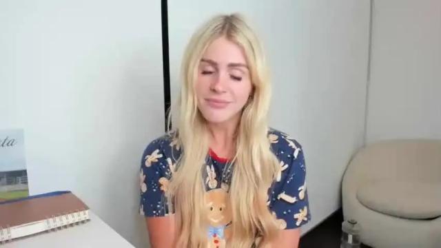 Thumbnail 3, aussie_mon's Stream at Chaturbate, 14 months ago