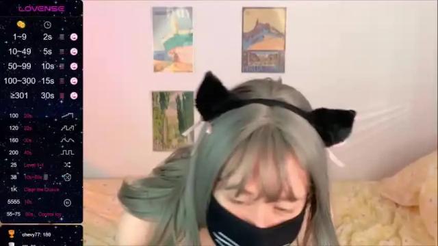 Image 8 of aussiebabyemily Stream on Chaturbate on 20 months ago