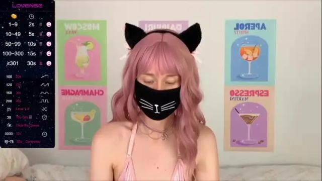 Image 7 of aussiebabyemily Stream on Chaturbate on 18 months ago
